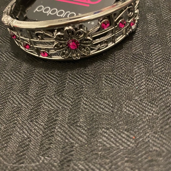 Paparazzi Jewelry Bling!!! - Picture 4 of 14